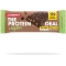 The Protein Deal Vegan Choco Cake Protein Bar 40g