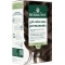 Permanent Hair Coloring Gel N.5N Light Brown 170 Ml