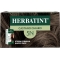 Permanent Hair Coloring Gel N.5N Light Brown 170 Ml