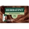 Permanent Hair Coloring Gel N.7R Auburn Blonde 170 Ml