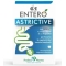 Entero Astrictive 16 Tablets-Supplement for Digestive Function