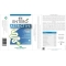 Entero Astrictive 16 Tablets-Supplement for Digestive Function