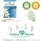 Entero Astrictive 16 Tablets-Supplement for Digestive Function