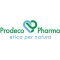 Entero Astrictive 16 Tablets-Supplement for Digestive Function