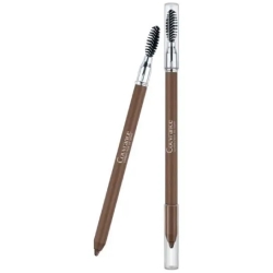 Couvrance - Eye and Eyebrow Pencil - Blonde