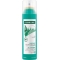 Nettle Seboreducing Dry Shampoo 150 Ml