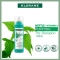 Nettle Seboreducing Dry Shampoo 150 Ml
