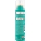 Nettle Seboreducing Dry Shampoo 150 Ml