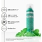 Nettle Seboreducing Dry Shampoo 150 Ml