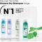 Nettle Seboreducing Dry Shampoo 150 Ml