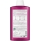 Moisturizing and Illuminating Shampoo with Prickly Pear 400 Ml
