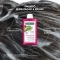 Moisturizing and Illuminating Shampoo with Prickly Pear 400 Ml