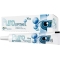 Pure Epithel - Moisturizing eye gel 10 g