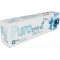 Pure Epithel - Moisturizing eye gel 10 g