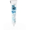 Pure Epithel - Moisturizing eye gel 10 g