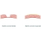 Pure Epithel - Moisturizing eye gel 10 g