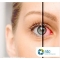 Pure Epithel - Moisturizing eye gel 10 g
