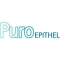 Pure Epithel - Moisturizing eye gel 10 g