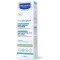 Stelatopia+ - Organic Relieving Cream For Dry Atopic Skin 150 Ml