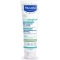Stelatopia+ - Organic Relieving Cream For Dry Atopic Skin 150 Ml