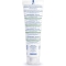 Stelatopia+ - Organic Relieving Cream For Dry Atopic Skin 150 Ml