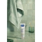 Stelatopia+ - Organic Relieving Cream For Dry Atopic Skin 150 Ml
