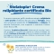 Stelatopia+ - Organic Relieving Cream For Dry Atopic Skin 150 Ml