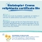 Stelatopia+ - Organic Relieving Cream For Dry Atopic Skin 150 Ml