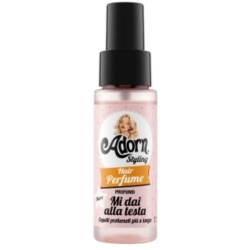 Mi Dai Alla Testa - Hair Parfum 50 Ml