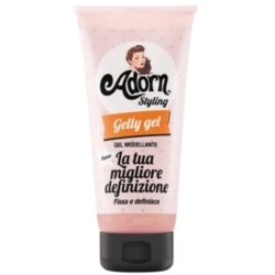 La Tua Migliore Definizione Gelly Gel - Modelling Gel 200 Ml