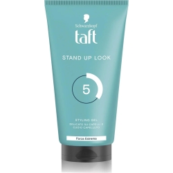 Taft Stand Up Look - Hair Gel 150 Ml