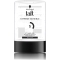 Taft Extreme Invisible - Hair Gel 300 Ml