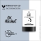 Taft Extreme Invisible - Hair Gel 300 Ml