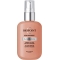 Volumizer - Extra Volume Filler Serum For Fine And Flat Hair 50 Ml