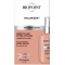 Volumizer - Extra Volume Filler Serum For Fine And Flat Hair 50 Ml