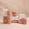 Volumizer - Extra Volume Filler Serum For Fine And Flat Hair 50 Ml