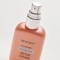 Volumizer - Extra Volume Filler Serum For Fine And Flat Hair 50 Ml