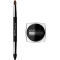 Tattoo Liner Gel Pot - Gel Eyeliner - Black