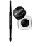 Tattoo Liner Gel Pot - Gel Eyeliner - Black