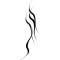 Tattoo Liner Gel Pot - Gel Eyeliner - Black