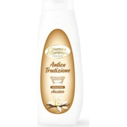 Ancient Tradition - Classic Bubble Bath 450 Ml