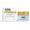 Isdinceutics Hyaluronic Eyes - Moisturizing eye contour 15 g