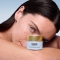 Isdinceutics Hyaluronic Eyes - Moisturizing eye contour 15 g