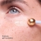 Isdinceutics Hyaluronic Eyes - Moisturizing eye contour 15 g