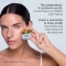Isdinceutics Hyaluronic Eyes - Moisturizing eye contour 15 g