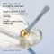 Isdinceutics Hyaluronic Eyes - Moisturizing eye contour 15 g