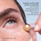 Isdinceutics Hyaluronic Eyes - Moisturizing eye contour 15 g