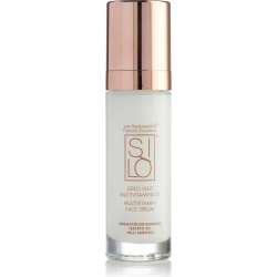 Multivitamin Face Serum 30 ml