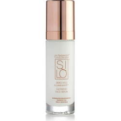 Glowing Face Serum 30 ml