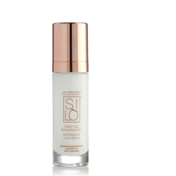 Revitalizing Face Serum 30 ml